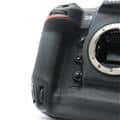 Nikon (ニコン) D6 ボディ