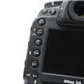 Nikon (ニコン) D6 ボディ