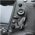 Nikon (ニコン) D6 ボディ