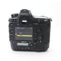 Nikon (ニコン) D6 ボディ