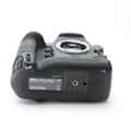 Nikon (ニコン) D6 ボディ