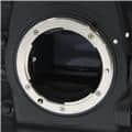 Nikon (ニコン) D6 ボディ