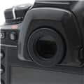 Nikon (ニコン) D6 ボディ