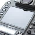Nikon (ニコン) D6 ボディ