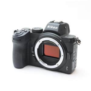 Nikon (ニコン) Z5 ボディ メイン