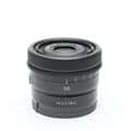 FE 50mm F2.5G SEL50F25G
