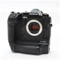 OM-D E-M1X ボディ