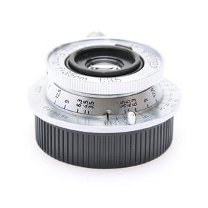 Leica エルマー」の商品検索結果 | デジタルカメラ、ミラーレスカメラ