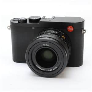 ライカQ3 中古極美品 2度使用のみ（2025年最新Leica q3 43の人気