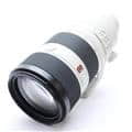 FE 70-200mm F2.8 GM OSS II SEL70200GM2