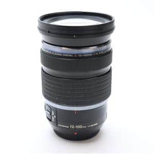 ミラーレス用レンズ一覧」「OLYMPUS / OM SYSTEM」の商品検索