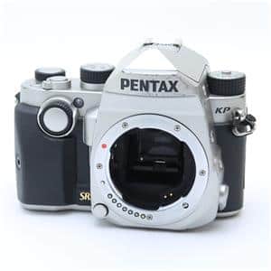 PENTAX KP」の商品検索結果 | デジタルカメラ、ミラーレスカメラ、交換