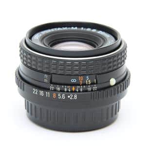 【希少 大口径】動作◎ SMC PENTAX-M 28mm F2 単焦点 566 PENTAX smc 28mm F2 Kマウント 広角単焦点 大口径 希少