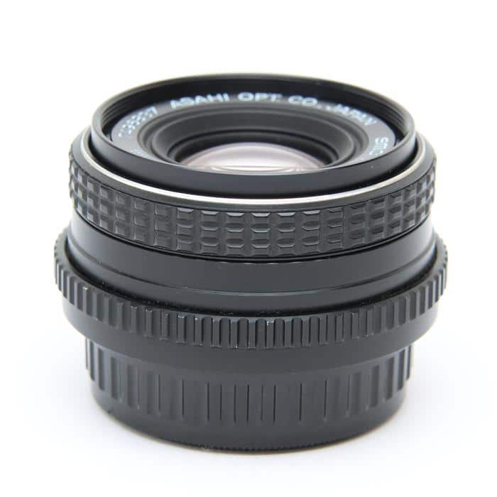 整備済 美品 PENTAX-M 28mm F2.8 純正CAP ペンタックス 整備済 美品 PENTAX-M 28mm F2.8 純正CAP ペンタックス Amazon