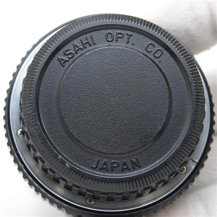整備済 美品 PENTAX-M 28mm F2.8 純正CAP ペンタックス 整備済 美品 PENTAX-M 28mm F2.8 純正CAP ペンタックス