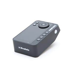profoto connect 富士フイルム用　プロフォト コネクト　美品 荻窪カメラのさくらや / Profoto Connect Pro [究極の