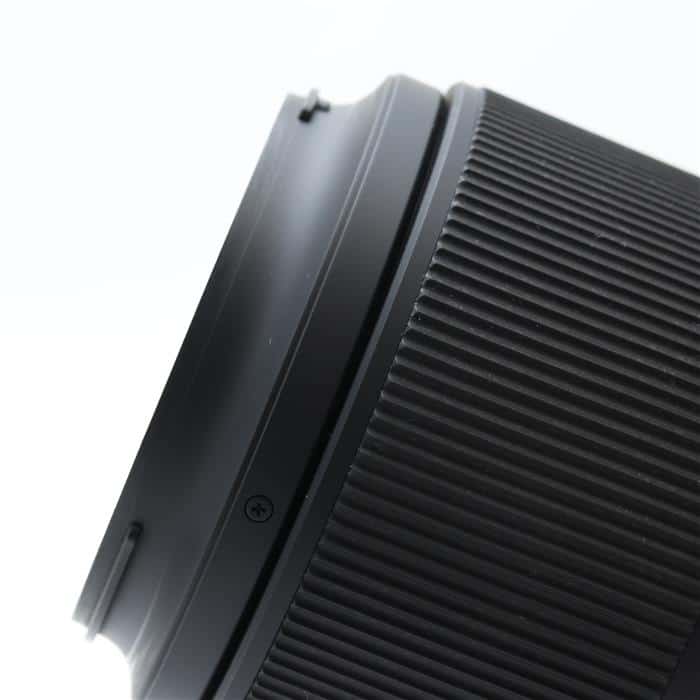 50-400mm F4.5-6.3 Di III VC VXD / Model A067Z (ニコンZ用)