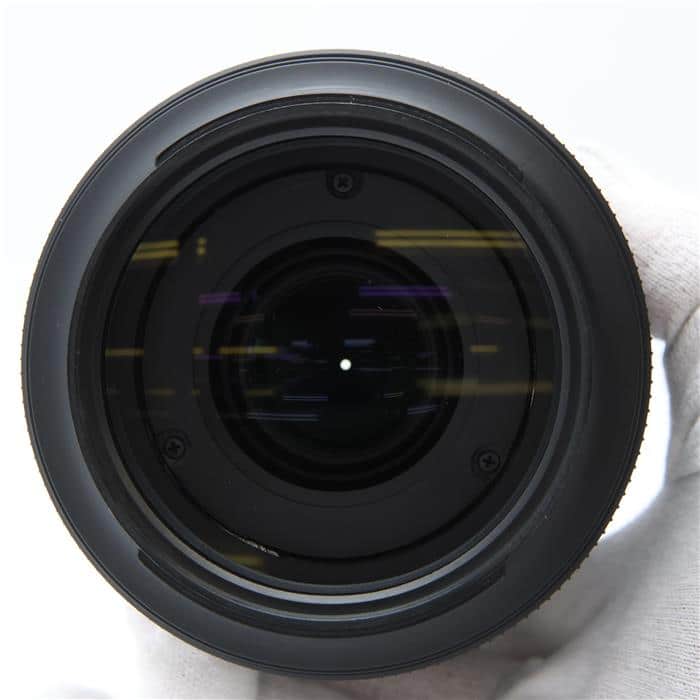 50-400mm F4.5-6.3 Di III VC VXD / Model A067Z (ニコンZ用)