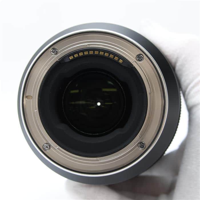 50-400mm F4.5-6.3 Di III VC VXD / Model A067Z (ニコンZ用)