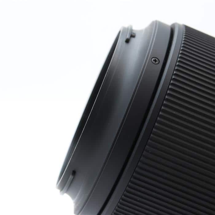 50-400mm F4.5-6.3 Di III VC VXD / Model A067Z (ニコンZ用)