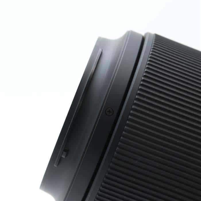 50-400mm F4.5-6.3 Di III VC VXD / Model A067Z (ニコンZ用)