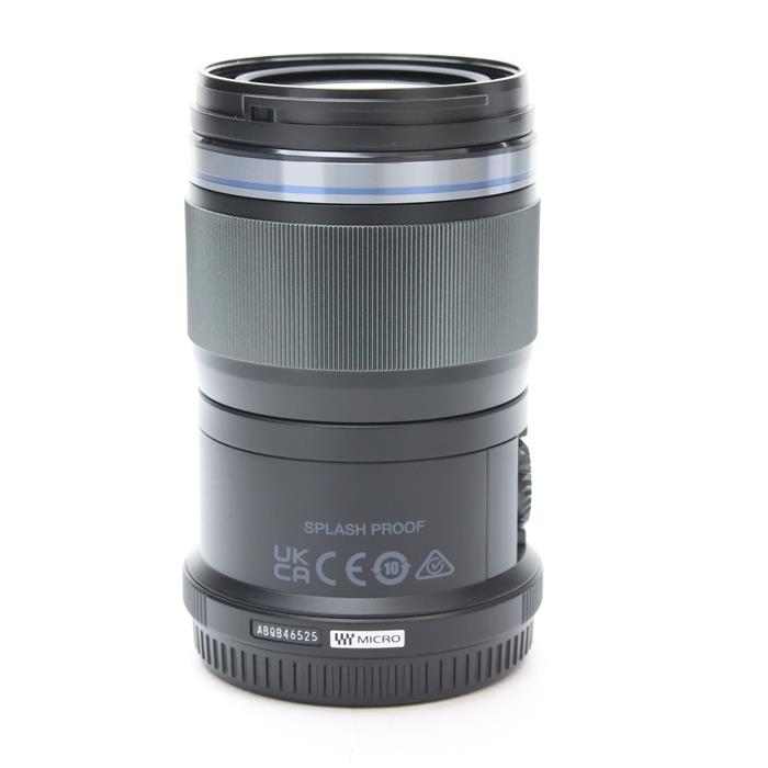 【中古】OLYMPUS M.ZUIKO DIGITAL 60mm F2.8 ED 中古)OLYMPUS (オリンパス) M.ZUIKO DIGITAL ED60mm F2.8 Macro