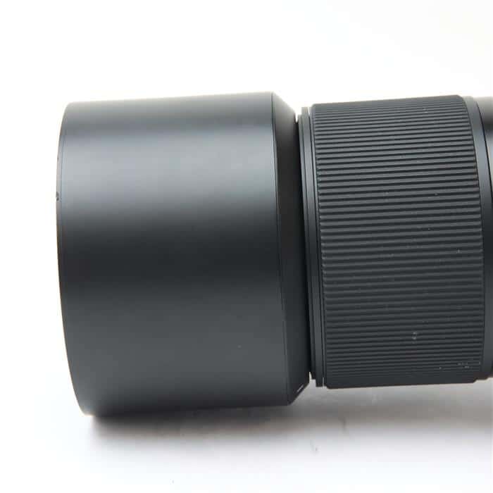 中古)TAMRON (タムロン) SP 90mm F2.8 Di MACRO 1:1 VC USD