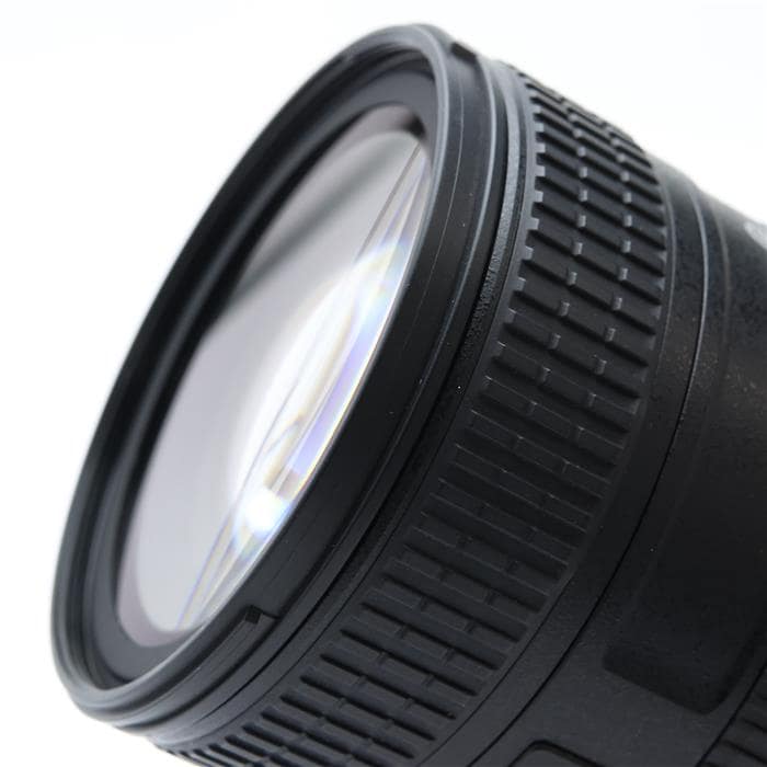 AF-S NIKKOR 24-85mm F3.5-4.5G ED VR