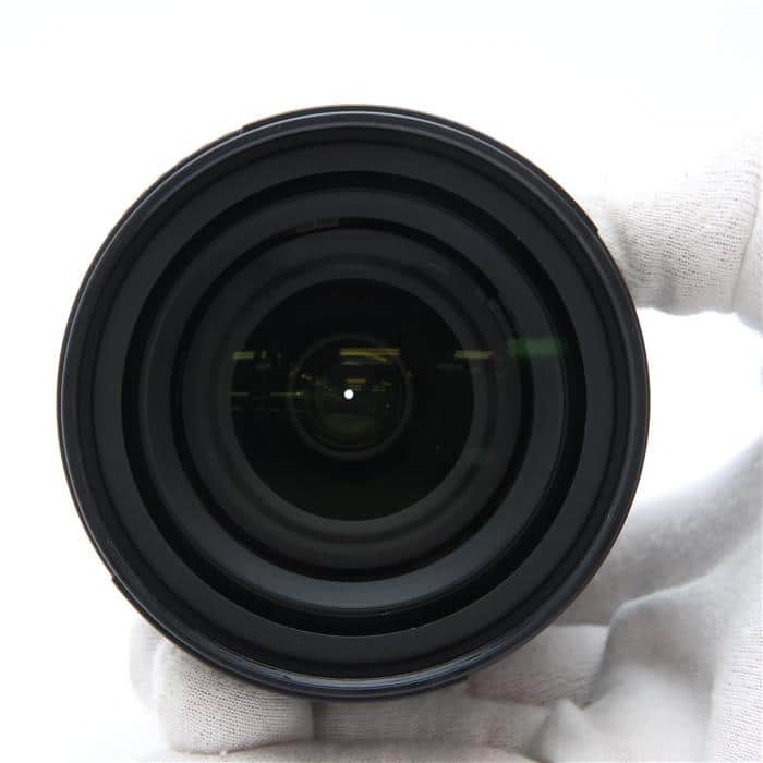 AF-S NIKKOR 24-85mm F3.5-4.5G ED VR