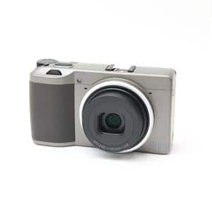 ricoh gr iii」の商品検索結果 | デジタルカメラ、ミラーレスカメラ