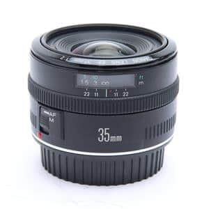 Canon (キヤノン) EF35mm F2」の商品検索結果 | デジタルカメラ