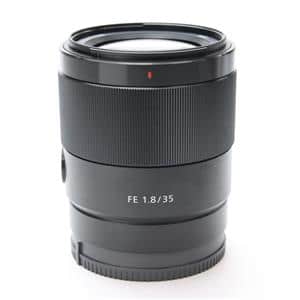 sony 35mm f1.8」の商品検索結果 | デジタルカメラ、ミラーレスカメラ