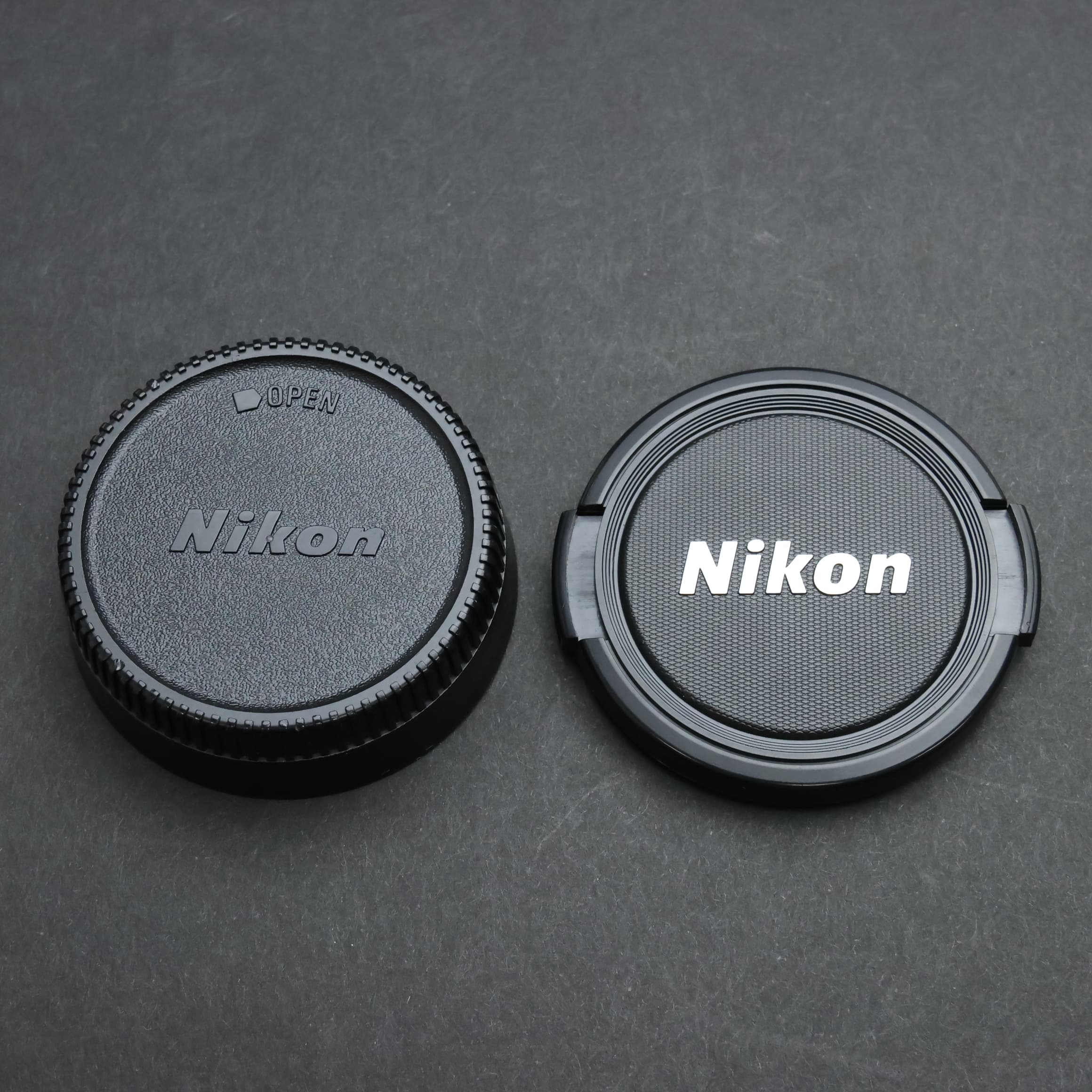 中古)Nikon (ニコン) Ai Nikkor 58mm F1.2 Noct(商品ID 中古)Nikon (ニコン) Ai Nikkor 58mm F1.2 Noct(商品ID