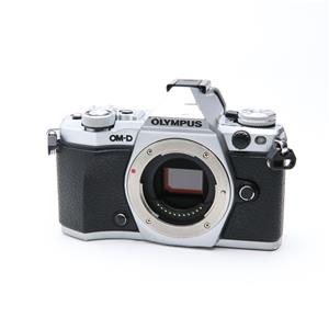 OM-D E-M5 Mark II」の商品検索結果 | デジタルカメラ、ミラーレス