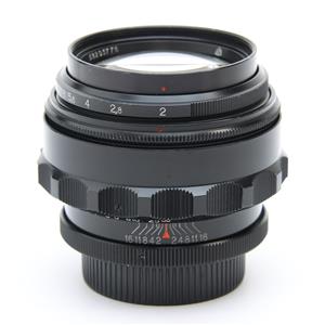 ジュピター 9 85mm F2」の商品検索結果 | デジタルカメラ、ミラーレス