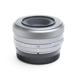 中古)銘匠光学 (めいしょうこうがく) TTArtisan AF 27mm F2.8 (フジ