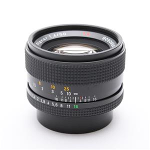 contax Planar 50mm F1.4」の商品検索結果 | デジタルカメラ、ミラー