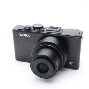 sigma dp2x」の商品検索結果 | デジタルカメラ、ミラーレスカメラ