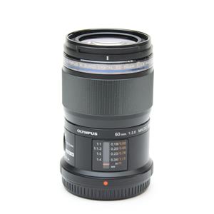 OLYMPUS 60mm f2.8 macro 中古 camerart-shop_orinpasu-ed-60mmf28