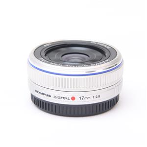 m.zuiko digital 17mm f2.8」の商品検索結果 | デジタルカメラ、ミラー