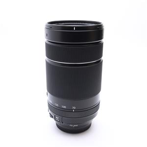 新品)FUJIFILM (フジフイルム) フジノン XF70-300mm F4-5.6 R LM OIS