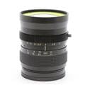 SLR Magic (エスエルアールマジック) Noktor HYPER PRIME 50mm F0.95（ソニーE/APS-C用）