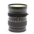 SLR Magic (エスエルアールマジック) Noktor HYPER PRIME 50mm F0.95（ソニーE/APS-C用）