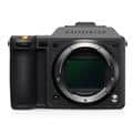 HASSELBLAD (ハッセルブラッド) X2D II 100C