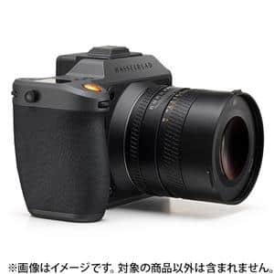 HASSELBLAD (ハッセルブラッド) X2D II 100C