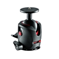 Manfrotto (マンフロット) 057マグネシウムボール雲台 MH057M0