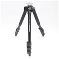 Manfrotto (マンフロット) 294アルミニウム三脚4段 MT294A4