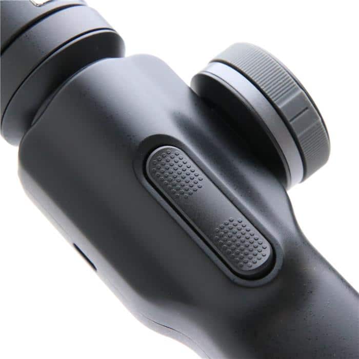 中古)ZHIYUN (ジーウン) SMOOTH 4 ブラック(商品ID 中古)ZHIYUN (ジーウン) SMOOTH 4 ブラック(商品ID