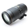 Nikon (ニコン) AF-S NIKKOR 80-400mm F4.5-5.6G ED VR
