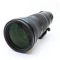 Nikon (ニコン) NIKKOR Z 180-600mm F5.6-6.3 VR